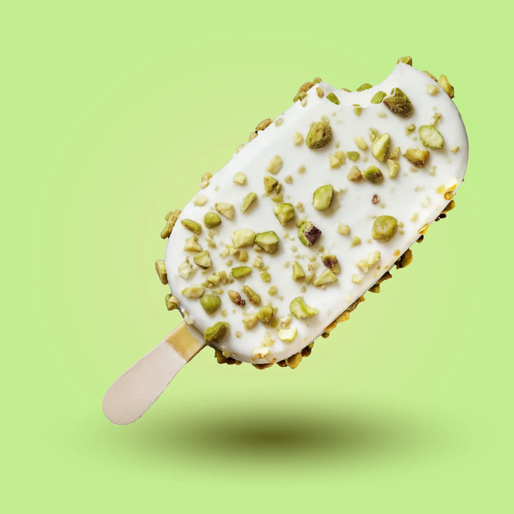 Pistachio